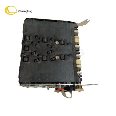 01750134478 1750134478 ATM Bagian Wincor Cineo Unit Sentralisasi AU Modul atas pabrik tingkat dekat Anda