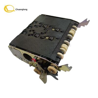 01750134478 1750134478 ATM Bagian Wincor Cineo Unit Sentralisasi AU Modul atas pabrik tingkat dekat Anda