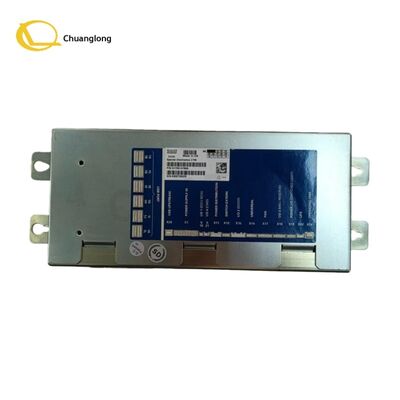 Harga bagus 01750147868 Wincor Nixdorf ELECTRONIC CTM 1750003214 2050XE Konsol Elektronika on line