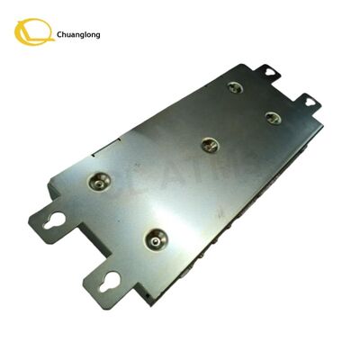 01750147868 Wincor Nixdorf ELECTRONIC CTM 1750003214 2050XE Konsol Elektronika