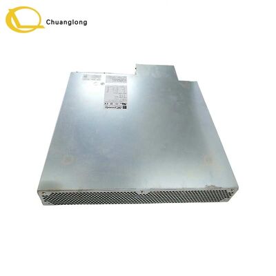 Wincor Nixdorf Cineo 2550 Sumber Daya CS II P/N 01750243190 / 1750243190