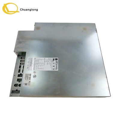 Harga bagus Wincor Nixdorf Cineo 2550 Sumber Daya CS II P/N 01750243190 / 1750243190 on line
