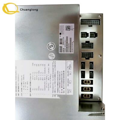 Wincor Nixdorf Cineo 2550 Sumber Daya CS II P/N 01750243190 / 1750243190