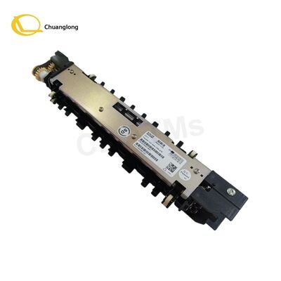 01750214641 1750214641 Suku Cadang Mesin ATM Wincor cineoTranster Unit Safe C4060 ET CRS