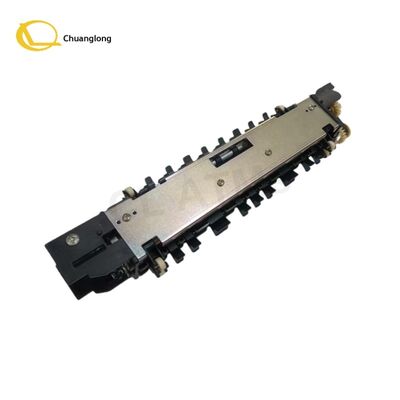 01750214641 1750214641 Suku Cadang Mesin ATM Wincor cineoTranster Unit Safe C4060 ET CRS