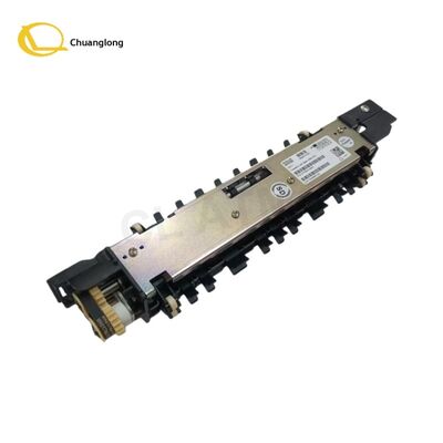 01750214641 1750214641 Suku Cadang Mesin ATM Wincor cineoTranster Unit Safe C4060 ET CRS