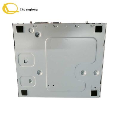 Wincor Nixdorf SWAP-PC 5G i5-4570 AMT TPMen Windows 10 Migration Switch-PC ATM Suku Cadang P/N 01750262105 / 1750262105