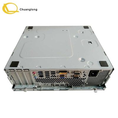 Wincor Nixdorf SWAP-PC 5G i5-4570 AMT TPMen Windows 10 Migration Switch-PC ATM Suku Cadang P/N 01750262105 / 1750262105
