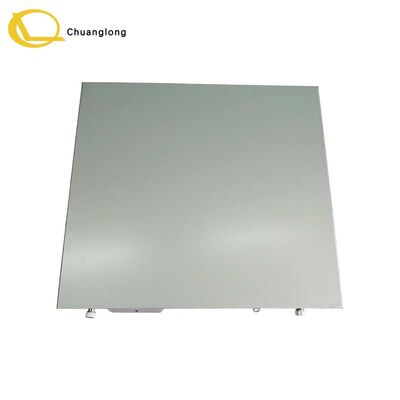 Wincor Nixdorf SWAP-PC 5G i5-4570 AMT TPMen Windows 10 Migration Switch-PC ATM Suku Cadang P/N 01750262105 / 1750262105