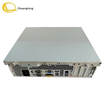 Wincor Nixdorf SWAP-PC 5G i5-4570 AMT TPMen Windows 10 Migration Switch-PC ATM Suku Cadang P/N 01750262105 / 1750262105