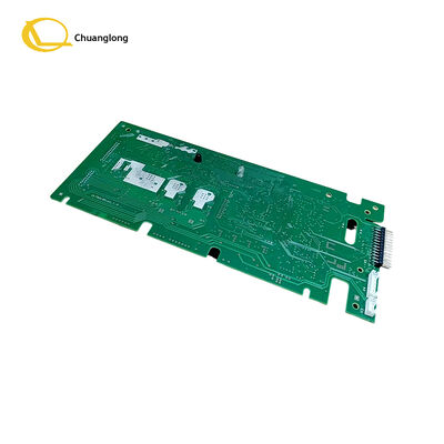 01750195161 1750195161 Suku Cadang ATM Wincor Modul Cineo Papan Kontrol Utama PCB