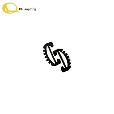 Glory Honor GFS100 / GFS120 Mesin Sorting Kicker Belt Karet tahan lama Sorter Kicker Belt