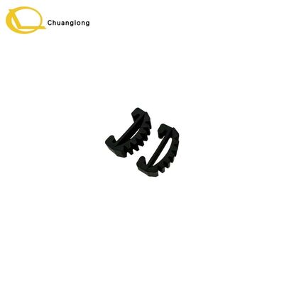 Glory Honor GFS100 / GFS120 Mesin Sorting Kicker Belt Karet tahan lama Sorter Kicker Belt