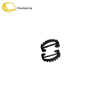 Glory Honor GFS100 / GFS120 Mesin Sorting Kicker Belt Karet tahan lama Sorter Kicker Belt