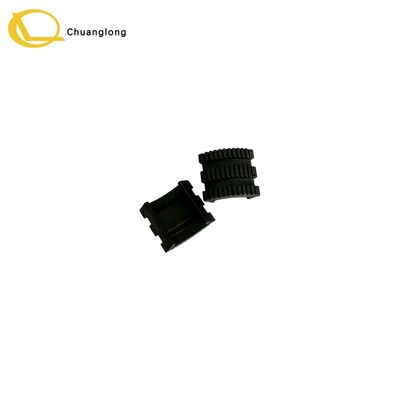 Harga bagus Glory Honor GFS100 / GFS120 Cash Counter Bagian karet pengurut uang kertas on line