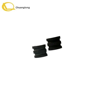 Glory Honor GFS100 / GFS120 Cash Counter Bagian karet pengurut uang kertas