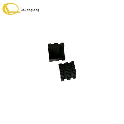 Glory Honor GFS100 / GFS120 Cash Counter Bagian karet pengurut uang kertas