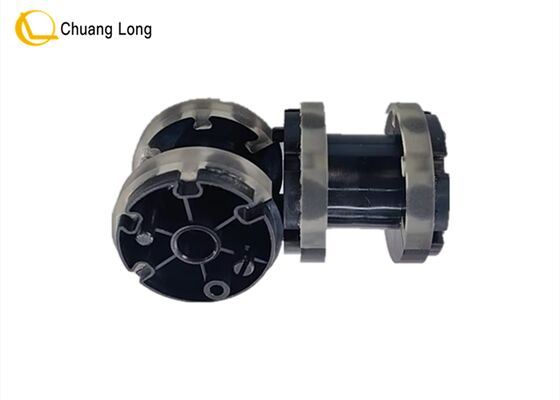 Suku Cadang ATM Glory GFR GFB GFS USF Rol Umpan Rol Tengah Set KNJ01350Z0-LP