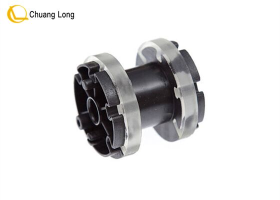 Suku Cadang ATM Glory GFR GFB GFS USF Rol Umpan Rol Tengah Set KNJ01350Z0-LP