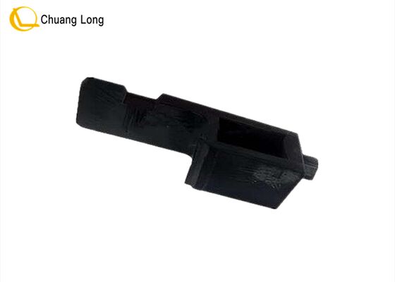 Suku Cadang Mesin ATM Fujitsu F53 GSR50 Kunci Gigi Kaset Uang Tunai KD02881-Y537