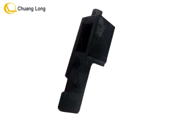 Suku Cadang Mesin ATM Fujitsu F53 GSR50 Kunci Gigi Kaset Uang Tunai KD02881-Y537