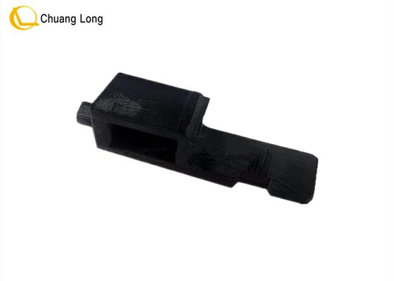 Suku Cadang Mesin ATM Fujitsu F53 GSR50 Kunci Gigi Kaset Uang Tunai KD02881-Y537