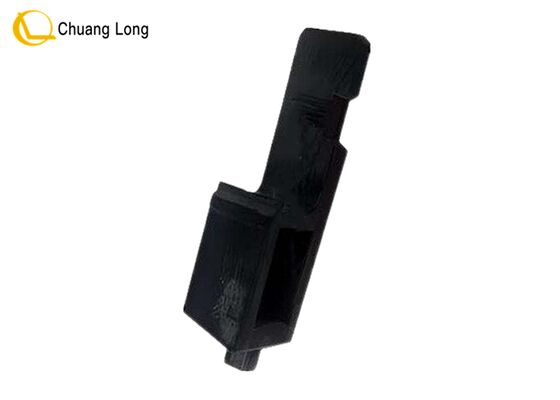 Suku Cadang Mesin ATM Fujitsu F53 GSR50 Kunci Gigi Kaset Uang Tunai KD02881-Y537