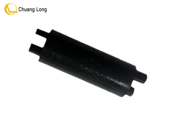 Bagian mesin ATM Fujitsu F53 GSR50 Cash Cassette Spacer KD02881-Y538