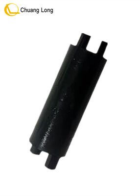 Bagian mesin ATM Fujitsu F53 GSR50 Cash Cassette Spacer KD02881-Y538