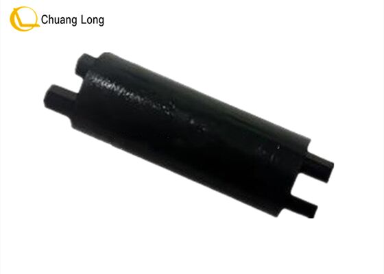 Bagian mesin ATM Fujitsu F53 GSR50 Cash Cassette Spacer KD02881-Y538