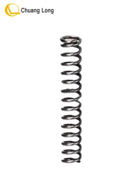 Suku Cadang Mesin ATM Fujitsu F53 Pegas Kaset Uang Tunai CA81003-0411