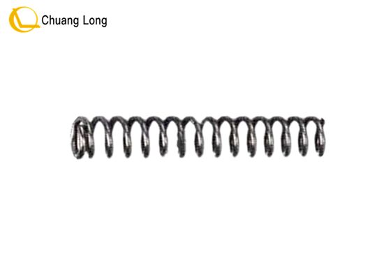 Suku Cadang Mesin ATM Fujitsu F53 Pegas Kaset Uang Tunai CA81003-0411