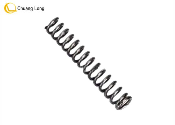 Suku Cadang Mesin ATM Fujitsu F53 Pegas Kaset Uang Tunai CA81003-0411