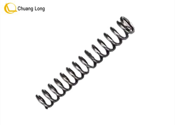 Suku Cadang Mesin ATM Fujitsu F53 Pegas Kaset Uang Tunai CA81003-0411