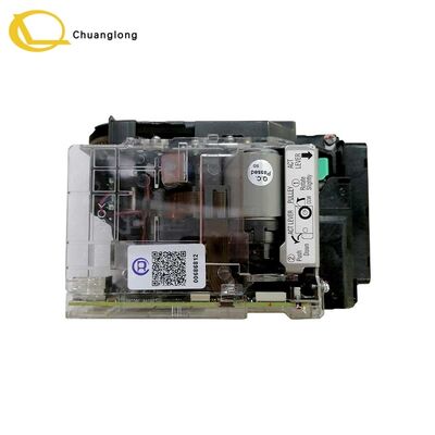 Suku cadang ATM pembaca kartu Hitachi V2G P/N TS-EC2G-U13210H