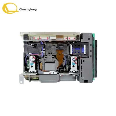 Suku cadang ATM pembaca kartu Hitachi V2G P/N TS-EC2G-U13210H