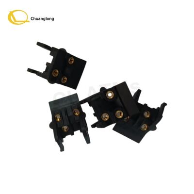 49-225258-000B Diebold 1.5 Fork Block ATM suku cadang