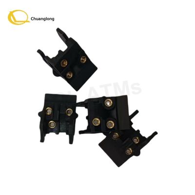 49-225258-000B Diebold 1.5 Fork Block ATM suku cadang