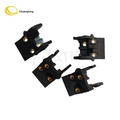 49-225258-000B Diebold 1.5 Fork Block ATM suku cadang