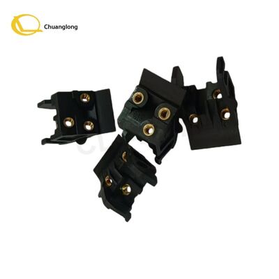 49-225258-000B Diebold 1.5 Fork Block ATM suku cadang