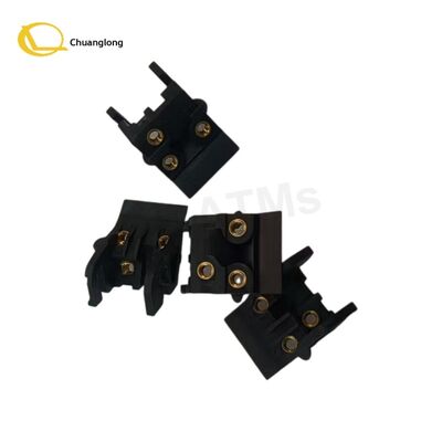 49-225258-000B Diebold 1.5 Fork Block ATM suku cadang