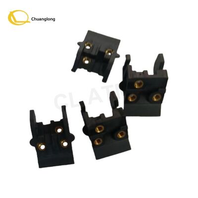 49-225258-000B Diebold 1.5 Fork Block ATM suku cadang