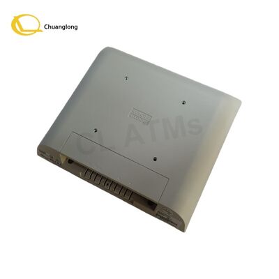 01750204429 Bagian ATM Wincor Nixdorf BA80 8.4" TFT Touch LCD Monitor