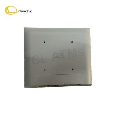 01750204429 Bagian ATM Wincor Nixdorf BA80 8.4" TFT Touch LCD Monitor