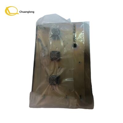 1750262932 01750262932 Bagian Mesin ATM Wincor Nixdorf 15 Inch Display lcd