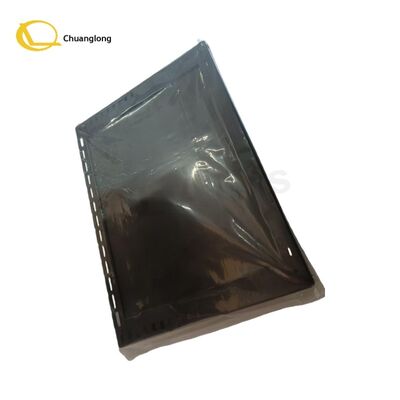 1750262932 01750262932 Bagian Mesin ATM Wincor Nixdorf 15 Inch Display lcd
