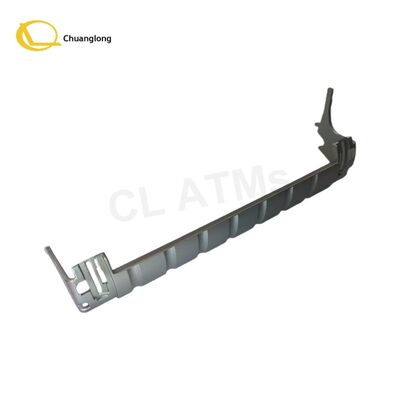 Suku Cadang Mesin ATM Suku Cadang ATM NCR Suku Cadang Logam Penutup 4450707590 445-0707590