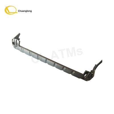 Suku Cadang Mesin ATM Suku Cadang ATM NCR Suku Cadang Logam Penutup 4450707590 445-0707590