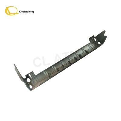 Suku Cadang Mesin ATM Suku Cadang ATM NCR Suku Cadang Logam Penutup 4450707590 445-0707590