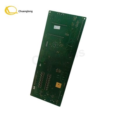 49-267153-000AE Modul DieboldPick PCBA 2.0 Diebold Nixdorf PCBA AFD 2.0 CoRe Utama 49267153000AE
